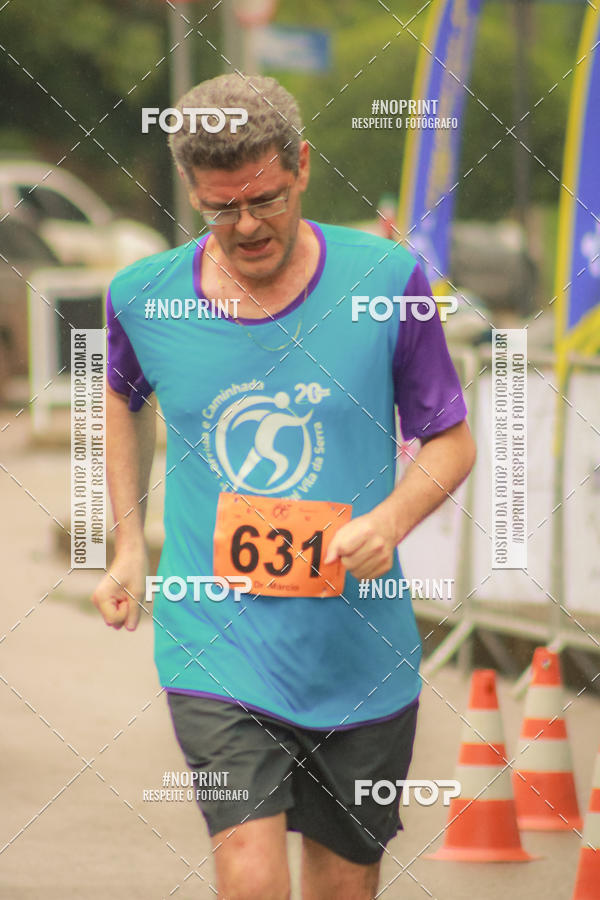 Acquista le foto dell'evento1 CORRIDA E CAMINHADA HOSPITAL VILA DA SERRA in Fotop