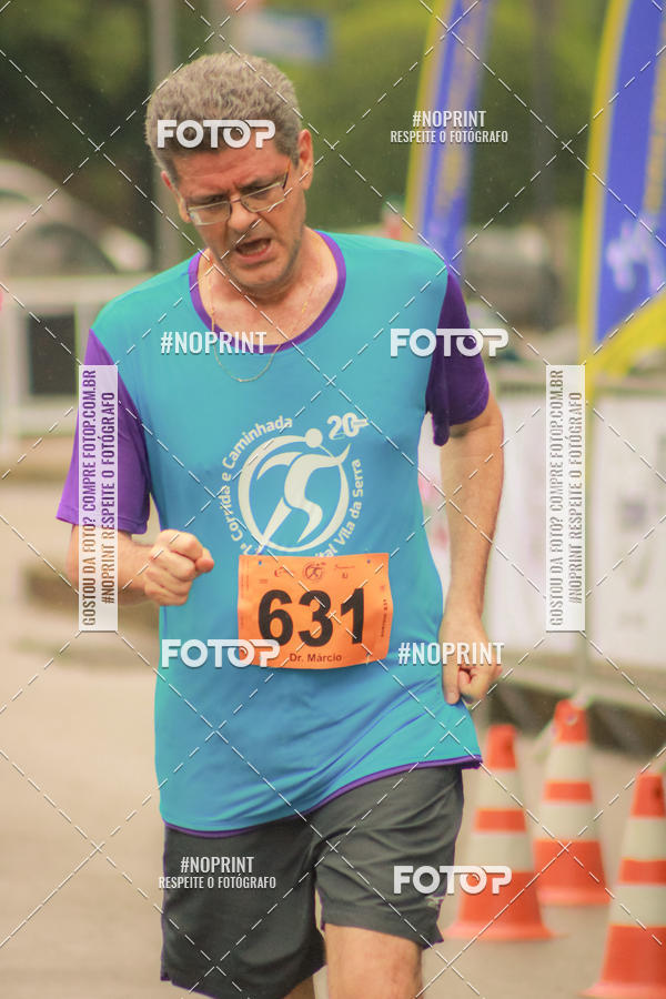 Acquista le foto dell'evento1 CORRIDA E CAMINHADA HOSPITAL VILA DA SERRA in Fotop