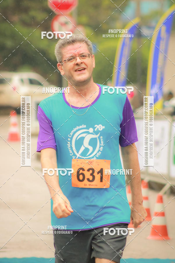 Acquista le foto dell'evento1 CORRIDA E CAMINHADA HOSPITAL VILA DA SERRA in Fotop