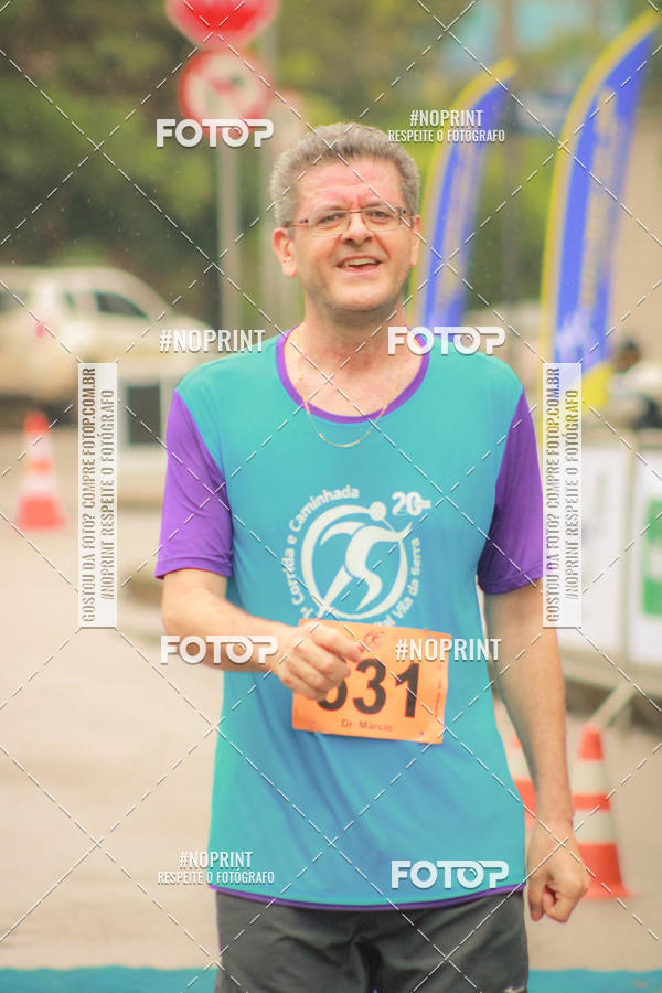 Achetez vos photos de l'vnement1 CORRIDA E CAMINHADA HOSPITAL VILA DA SERRA sur Fotop