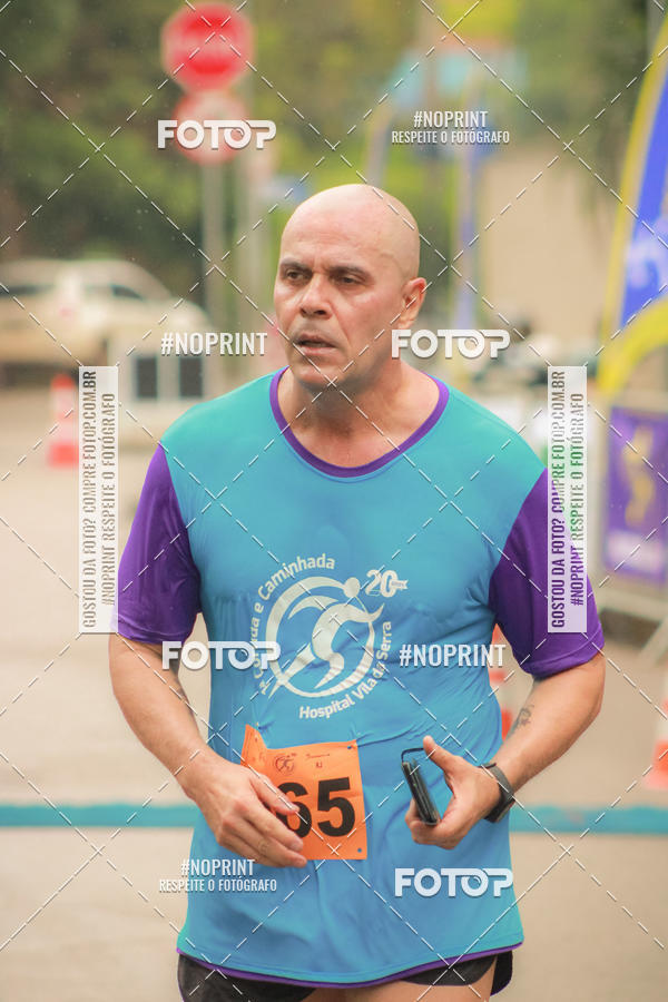 Acquista le foto dell'evento1 CORRIDA E CAMINHADA HOSPITAL VILA DA SERRA in Fotop