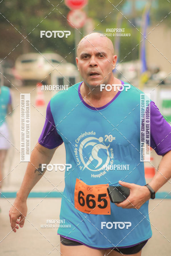 Achetez vos photos de l'vnement1 CORRIDA E CAMINHADA HOSPITAL VILA DA SERRA sur Fotop