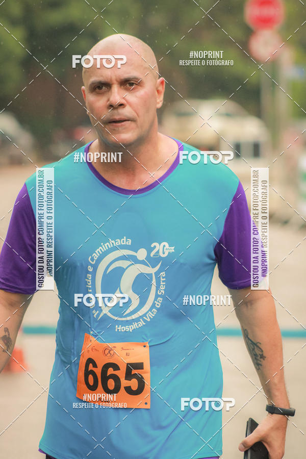 Achetez vos photos de l'vnement1 CORRIDA E CAMINHADA HOSPITAL VILA DA SERRA sur Fotop