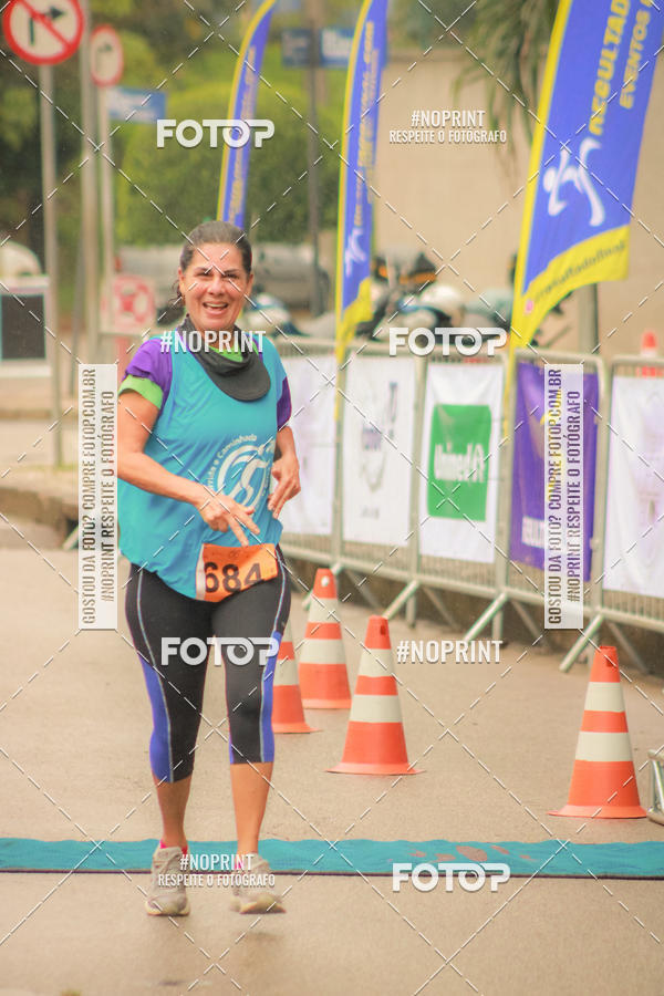 Achetez vos photos de l'vnement1 CORRIDA E CAMINHADA HOSPITAL VILA DA SERRA sur Fotop