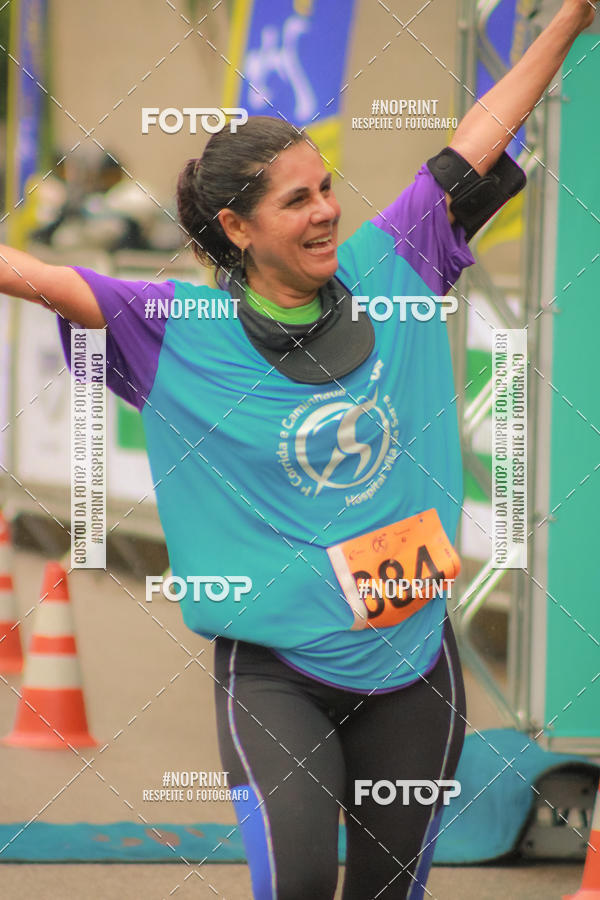 Achetez vos photos de l'vnement1 CORRIDA E CAMINHADA HOSPITAL VILA DA SERRA sur Fotop