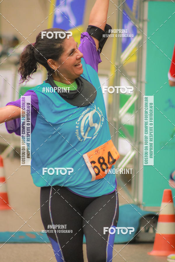 Achetez vos photos de l'vnement1 CORRIDA E CAMINHADA HOSPITAL VILA DA SERRA sur Fotop