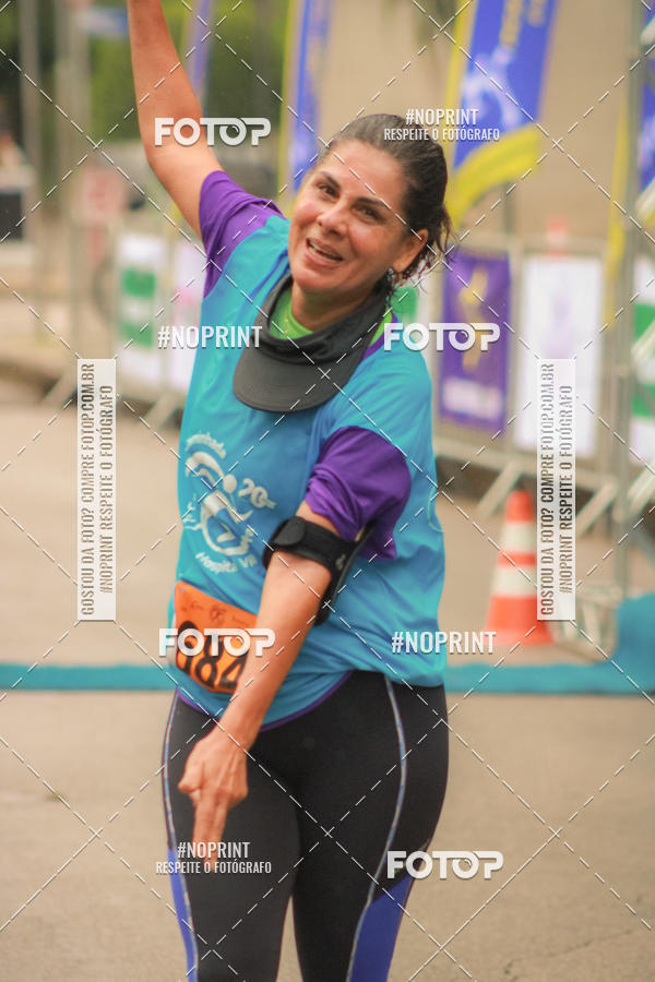 Achetez vos photos de l'vnement1 CORRIDA E CAMINHADA HOSPITAL VILA DA SERRA sur Fotop