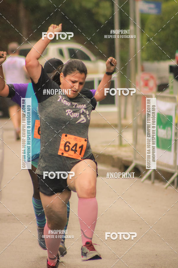 Achetez vos photos de l'vnement1 CORRIDA E CAMINHADA HOSPITAL VILA DA SERRA sur Fotop