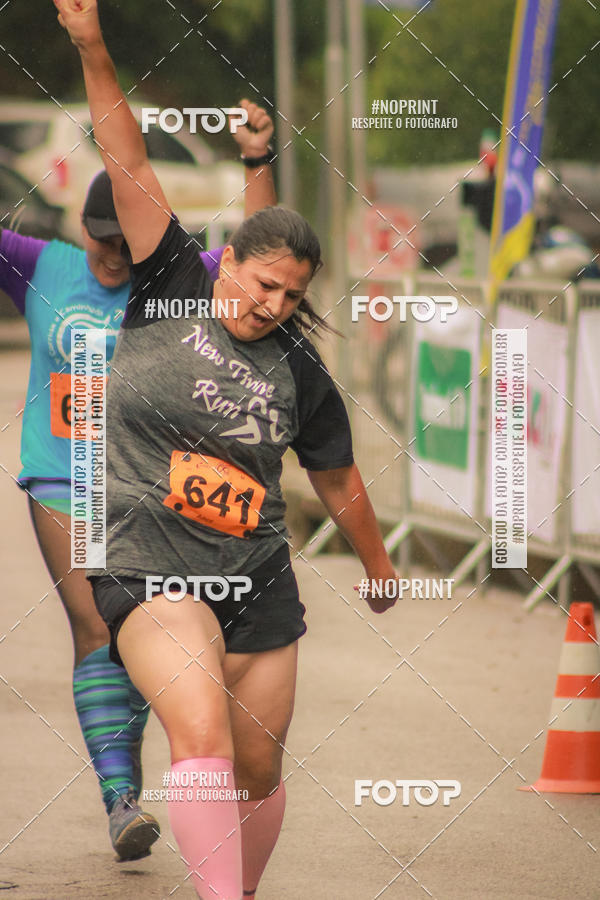 Achetez vos photos de l'vnement1 CORRIDA E CAMINHADA HOSPITAL VILA DA SERRA sur Fotop