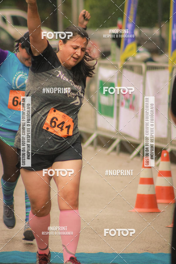 Achetez vos photos de l'vnement1 CORRIDA E CAMINHADA HOSPITAL VILA DA SERRA sur Fotop