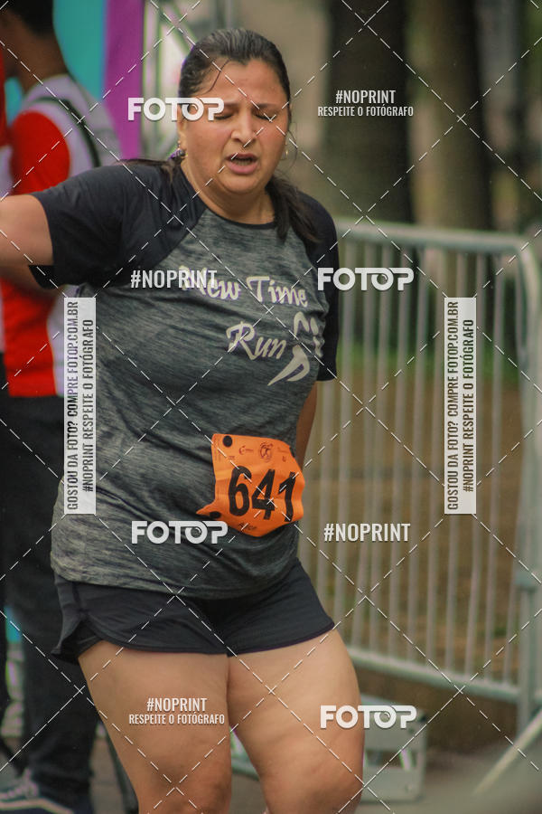 Achetez vos photos de l'vnement1 CORRIDA E CAMINHADA HOSPITAL VILA DA SERRA sur Fotop