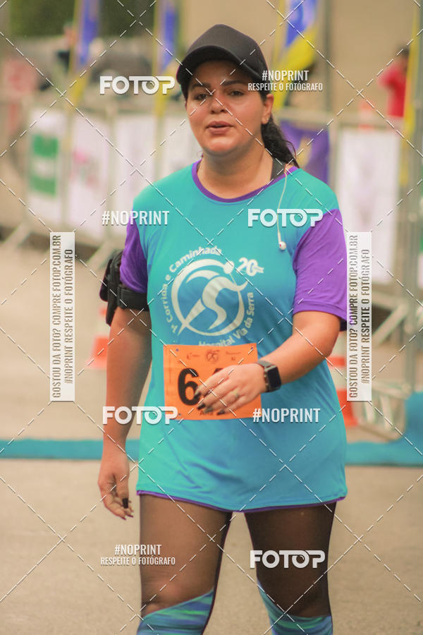 Achetez vos photos de l'vnement1 CORRIDA E CAMINHADA HOSPITAL VILA DA SERRA sur Fotop