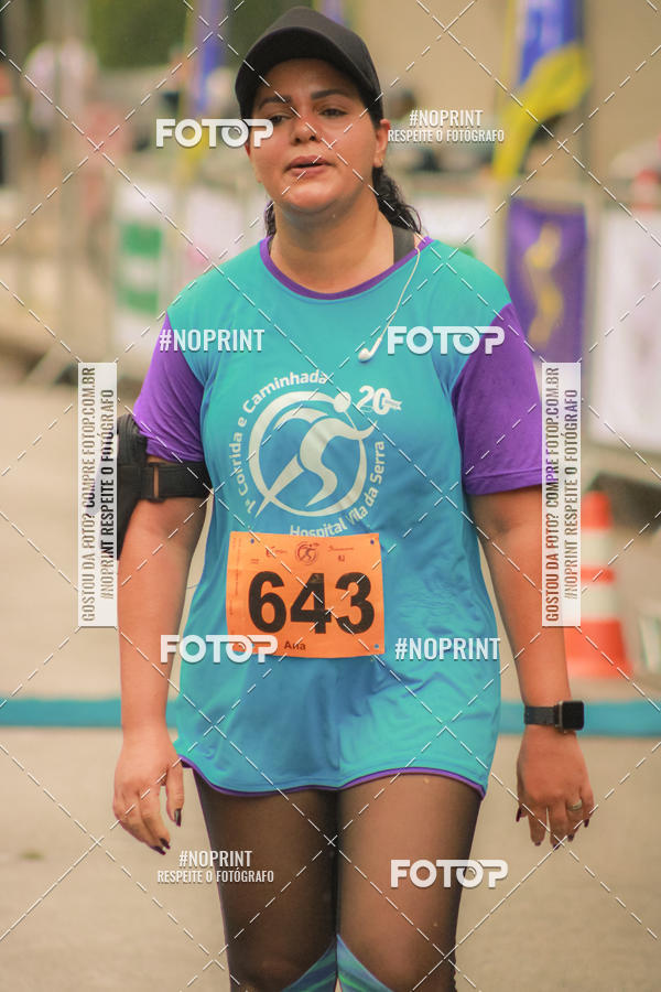 Achetez vos photos de l'vnement1 CORRIDA E CAMINHADA HOSPITAL VILA DA SERRA sur Fotop