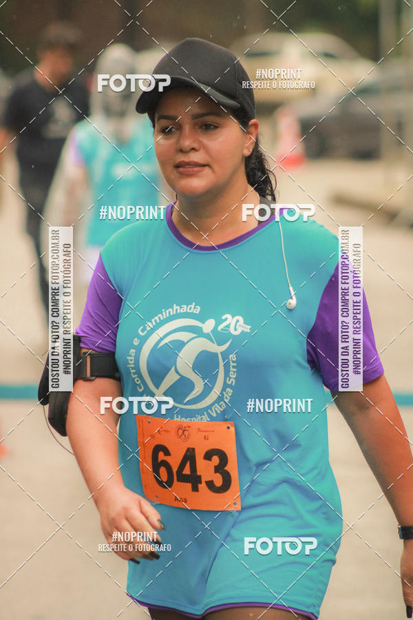 Achetez vos photos de l'vnement1 CORRIDA E CAMINHADA HOSPITAL VILA DA SERRA sur Fotop