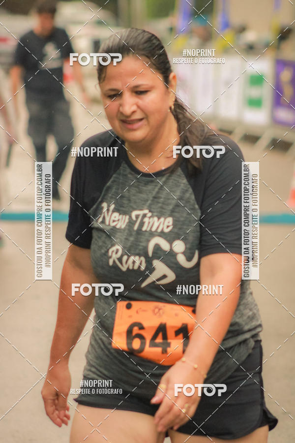 Achetez vos photos de l'vnement1 CORRIDA E CAMINHADA HOSPITAL VILA DA SERRA sur Fotop
