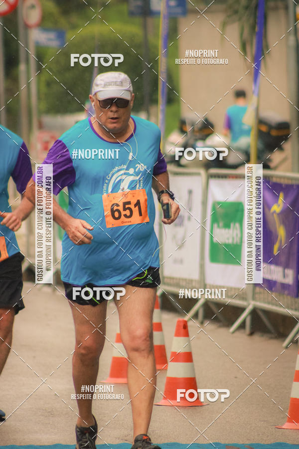 Achetez vos photos de l'vnement1 CORRIDA E CAMINHADA HOSPITAL VILA DA SERRA sur Fotop