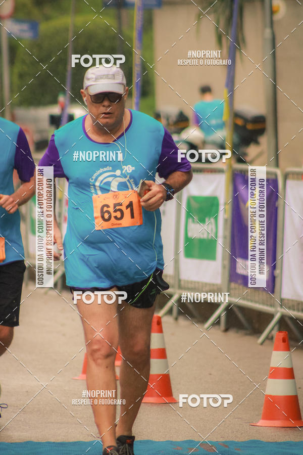 Achetez vos photos de l'vnement1 CORRIDA E CAMINHADA HOSPITAL VILA DA SERRA sur Fotop