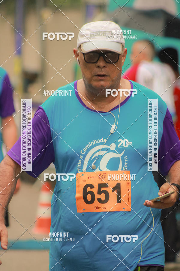 Achetez vos photos de l'vnement1 CORRIDA E CAMINHADA HOSPITAL VILA DA SERRA sur Fotop