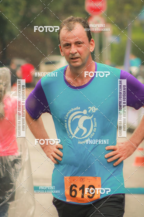 Achetez vos photos de l'vnement1 CORRIDA E CAMINHADA HOSPITAL VILA DA SERRA sur Fotop