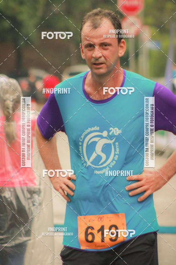 Achetez vos photos de l'vnement1 CORRIDA E CAMINHADA HOSPITAL VILA DA SERRA sur Fotop