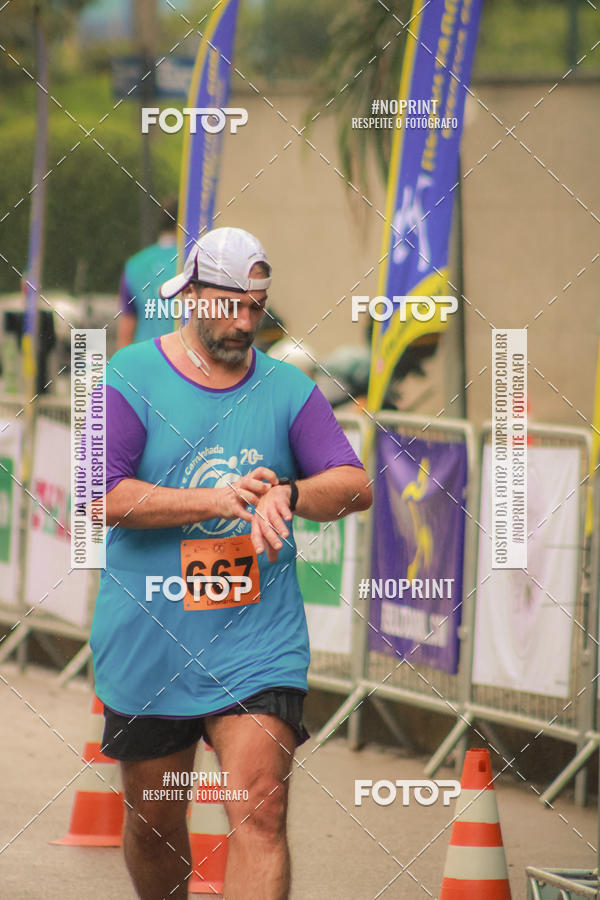 Achetez vos photos de l'vnement1 CORRIDA E CAMINHADA HOSPITAL VILA DA SERRA sur Fotop