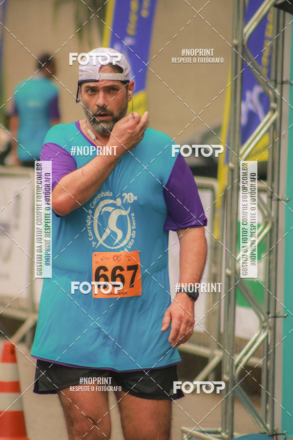 Achetez vos photos de l'vnement1 CORRIDA E CAMINHADA HOSPITAL VILA DA SERRA sur Fotop