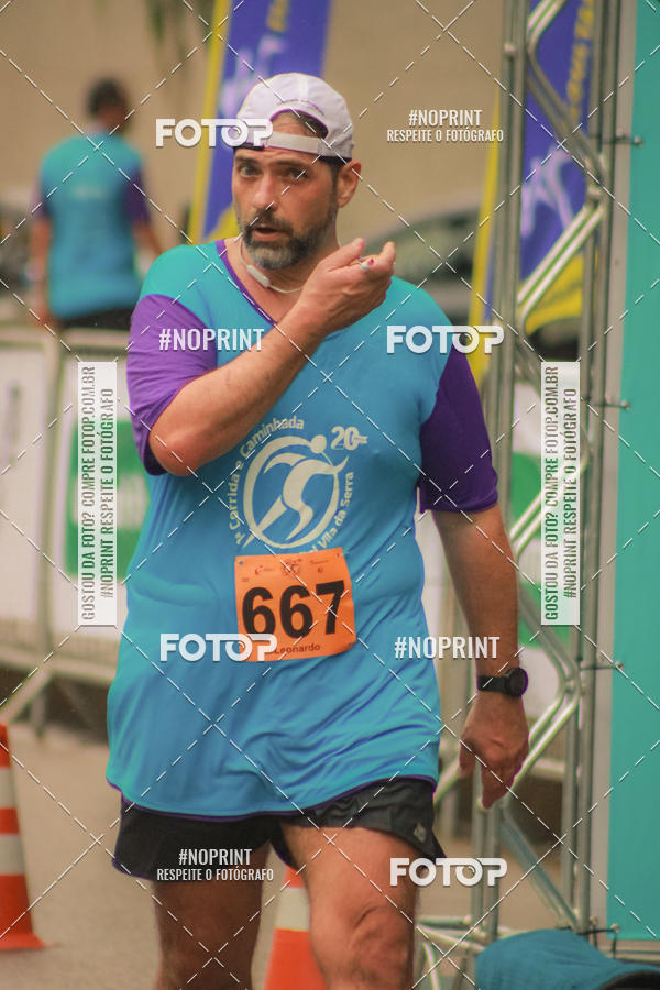 Achetez vos photos de l'vnement1 CORRIDA E CAMINHADA HOSPITAL VILA DA SERRA sur Fotop