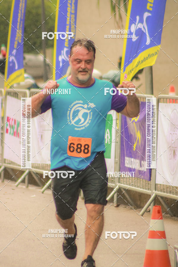 Achetez vos photos de l'vnement1 CORRIDA E CAMINHADA HOSPITAL VILA DA SERRA sur Fotop