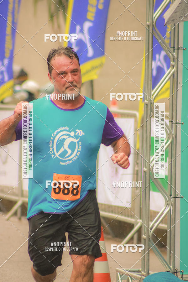 Achetez vos photos de l'vnement1 CORRIDA E CAMINHADA HOSPITAL VILA DA SERRA sur Fotop