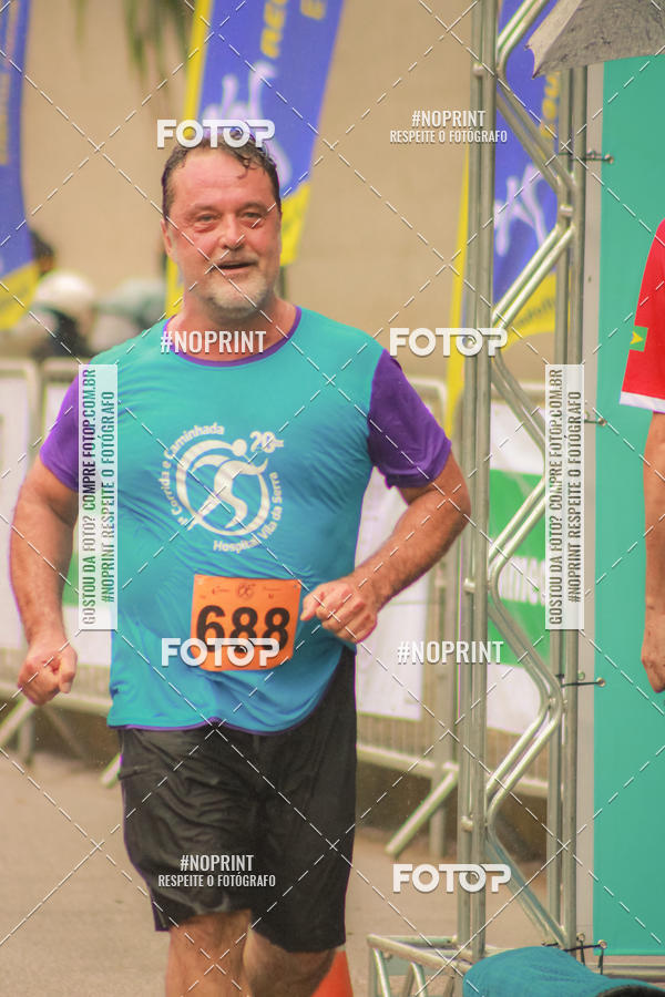 Achetez vos photos de l'vnement1 CORRIDA E CAMINHADA HOSPITAL VILA DA SERRA sur Fotop