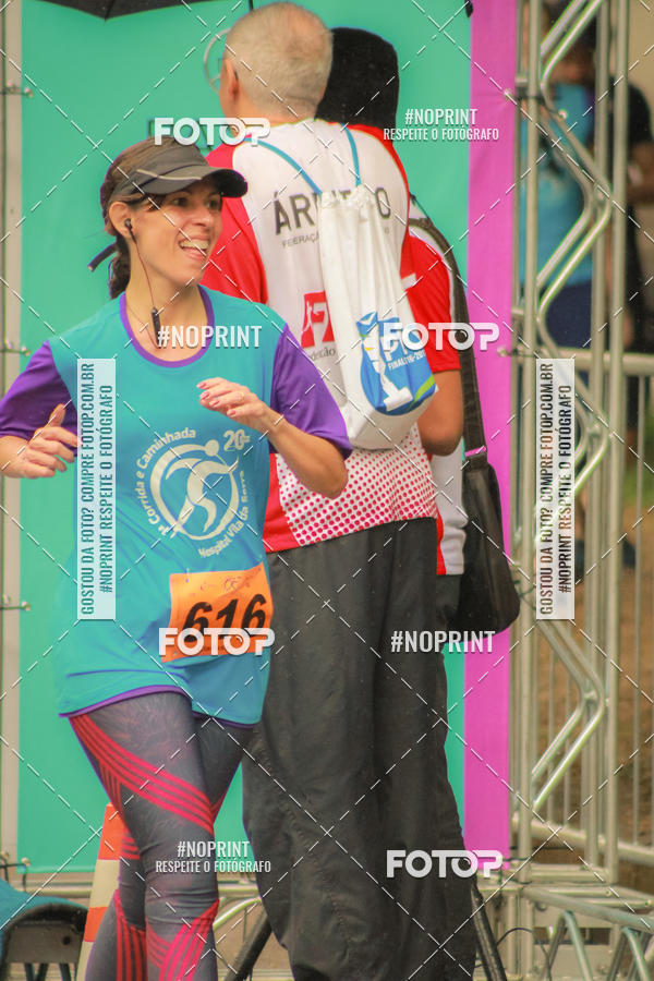 Achetez vos photos de l'vnement1 CORRIDA E CAMINHADA HOSPITAL VILA DA SERRA sur Fotop