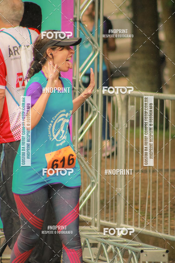 Achetez vos photos de l'vnement1 CORRIDA E CAMINHADA HOSPITAL VILA DA SERRA sur Fotop