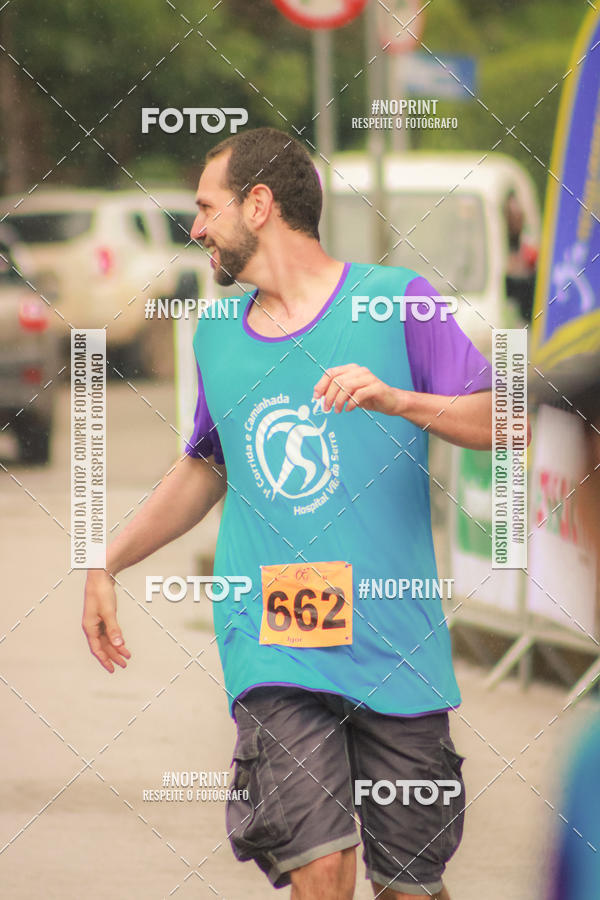 Achetez vos photos de l'vnement1 CORRIDA E CAMINHADA HOSPITAL VILA DA SERRA sur Fotop