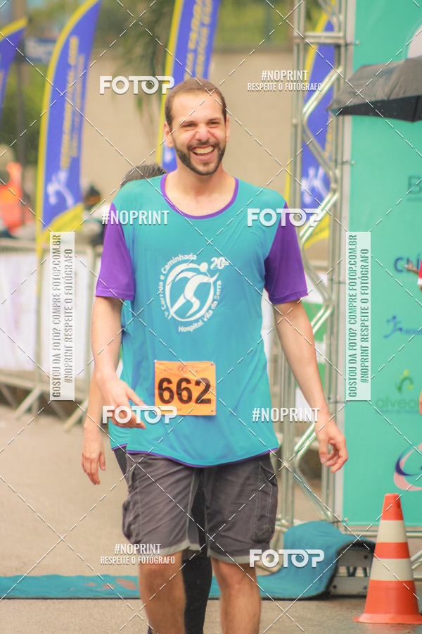 Buy your photos of the event1 CORRIDA E CAMINHADA HOSPITAL VILA DA SERRA on Fotop