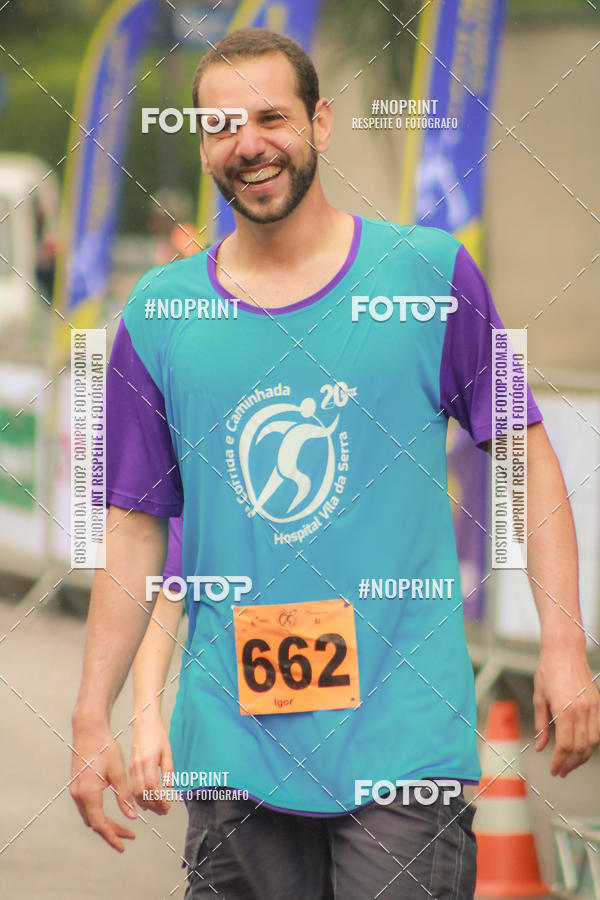 Buy your photos of the event1 CORRIDA E CAMINHADA HOSPITAL VILA DA SERRA on Fotop