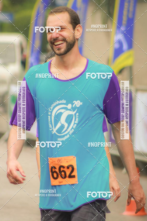 Achetez vos photos de l'vnement1 CORRIDA E CAMINHADA HOSPITAL VILA DA SERRA sur Fotop