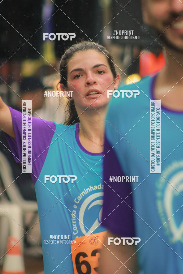 Buy your photos of the event1 CORRIDA E CAMINHADA HOSPITAL VILA DA SERRA on Fotop