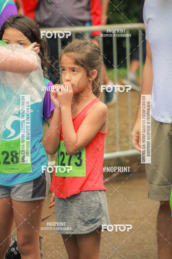 Buy your photos of the event1 CORRIDA E CAMINHADA HOSPITAL VILA DA SERRA on Fotop