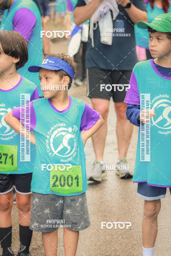 Buy your photos of the event1 CORRIDA E CAMINHADA HOSPITAL VILA DA SERRA on Fotop