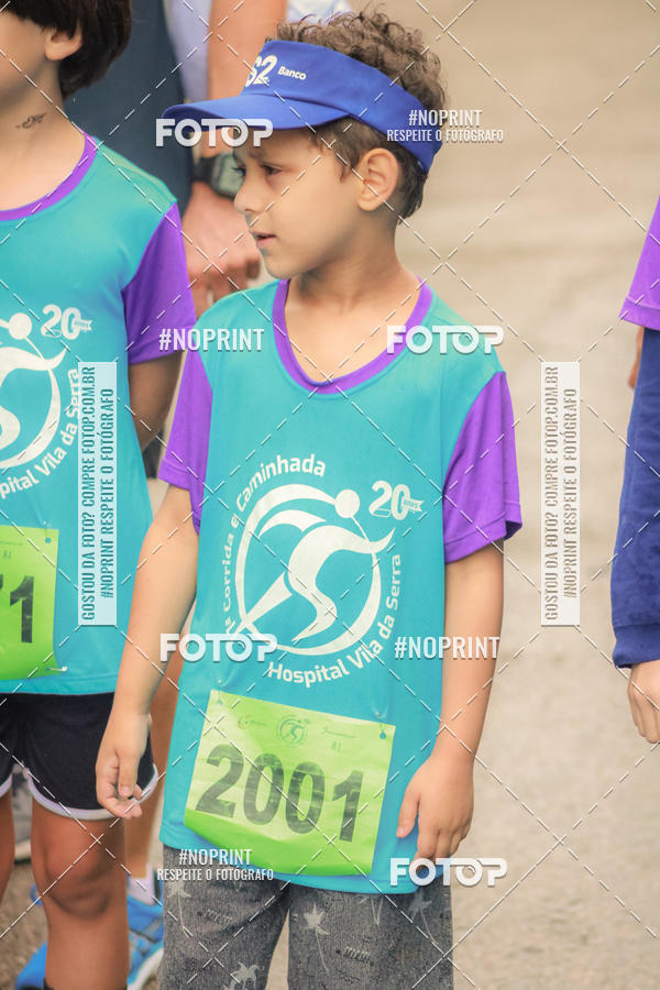 Buy your photos of the event1 CORRIDA E CAMINHADA HOSPITAL VILA DA SERRA on Fotop