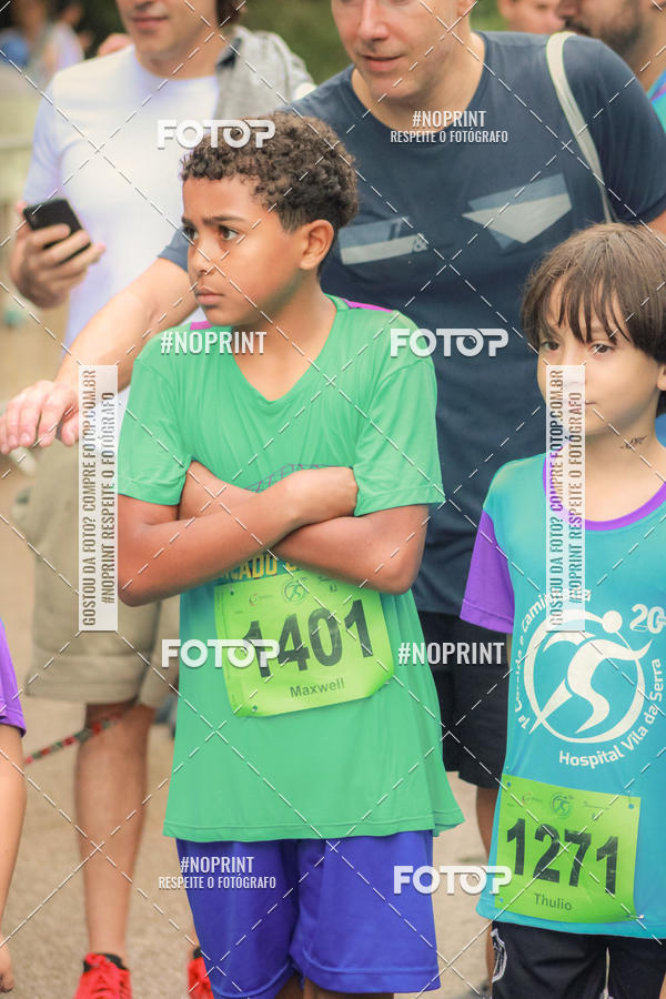 Buy your photos of the event1 CORRIDA E CAMINHADA HOSPITAL VILA DA SERRA on Fotop