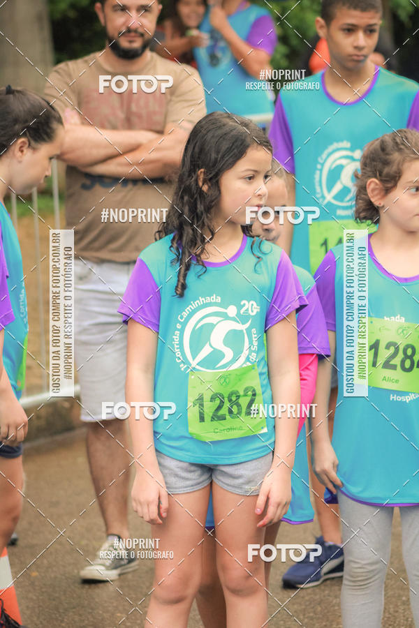 Buy your photos of the event1 CORRIDA E CAMINHADA HOSPITAL VILA DA SERRA on Fotop