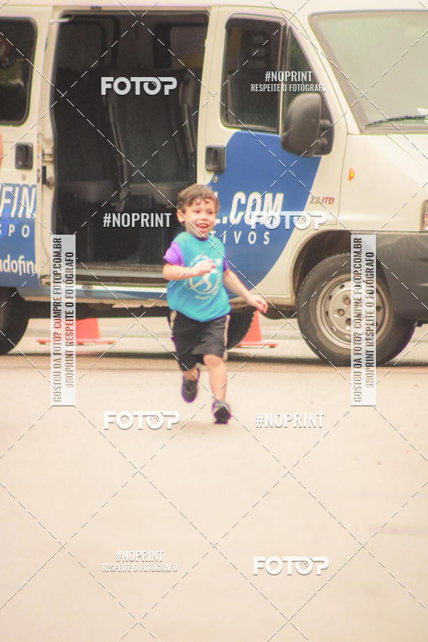 Buy your photos of the event1 CORRIDA E CAMINHADA HOSPITAL VILA DA SERRA on Fotop