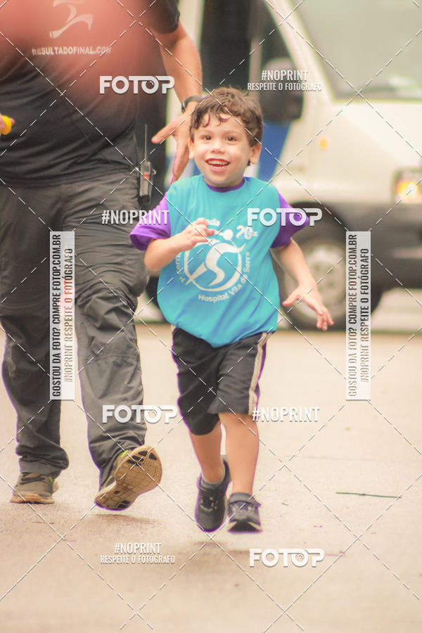 Buy your photos of the event1 CORRIDA E CAMINHADA HOSPITAL VILA DA SERRA on Fotop