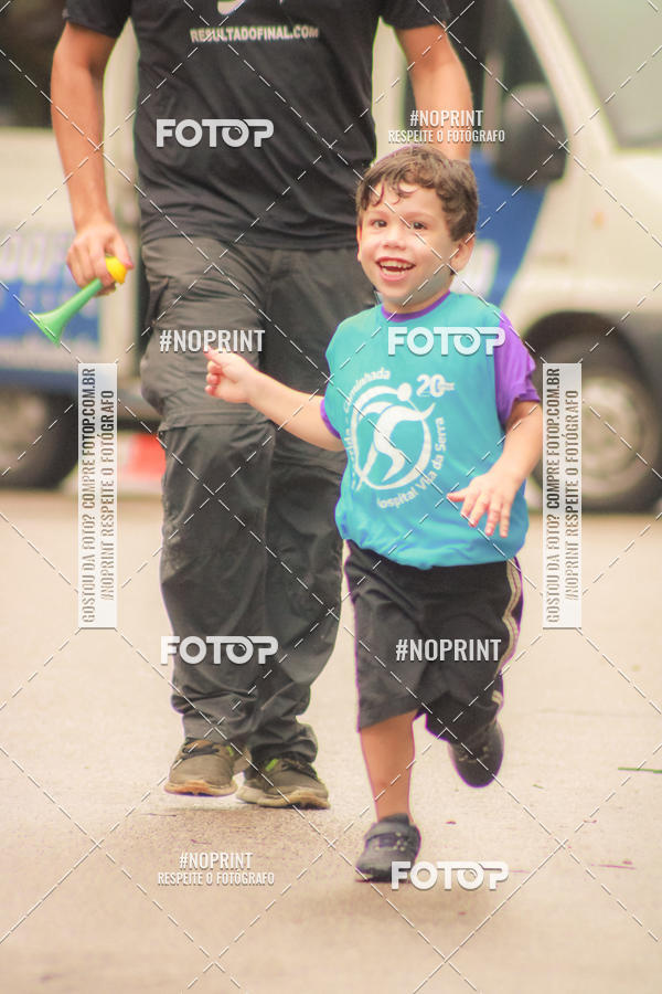 Buy your photos of the event1 CORRIDA E CAMINHADA HOSPITAL VILA DA SERRA on Fotop