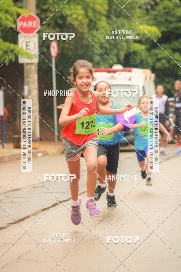Buy your photos of the event1 CORRIDA E CAMINHADA HOSPITAL VILA DA SERRA on Fotop