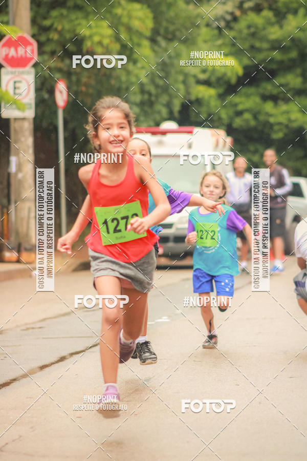 Buy your photos of the event1 CORRIDA E CAMINHADA HOSPITAL VILA DA SERRA on Fotop
