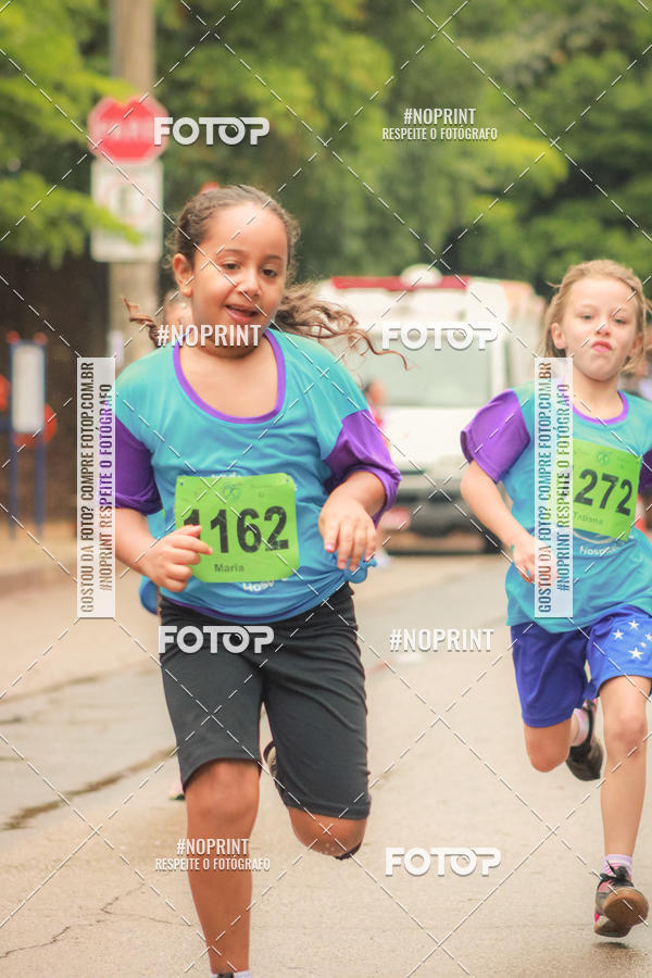 Buy your photos of the event1 CORRIDA E CAMINHADA HOSPITAL VILA DA SERRA on Fotop