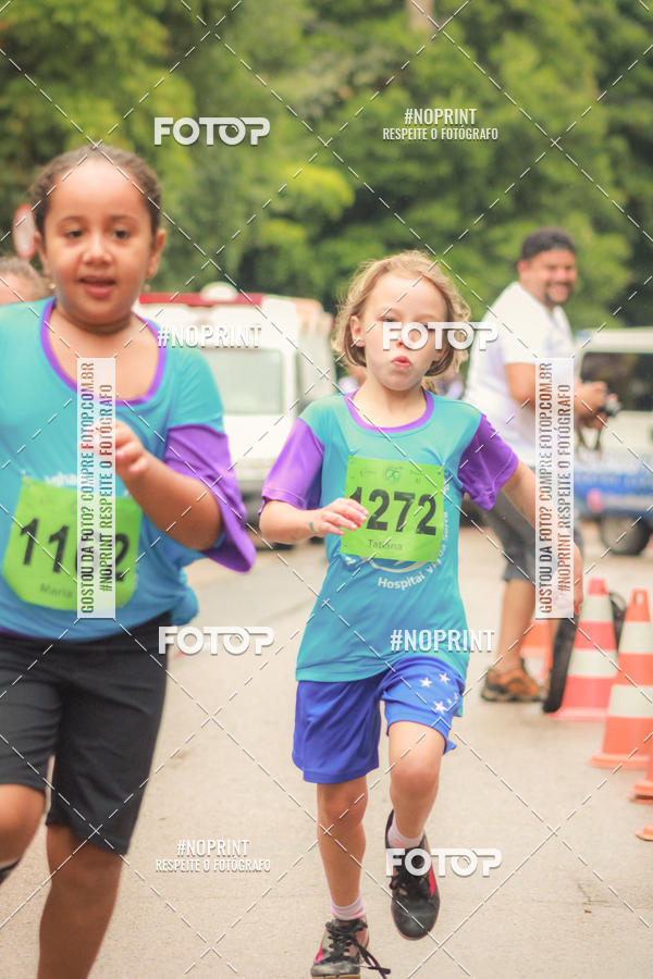 Buy your photos of the event1 CORRIDA E CAMINHADA HOSPITAL VILA DA SERRA on Fotop