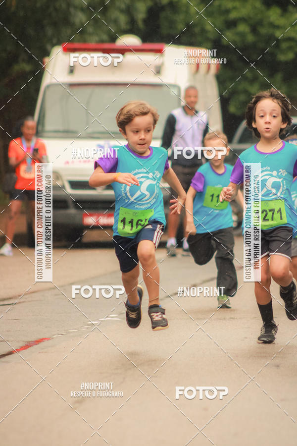 Buy your photos of the event1 CORRIDA E CAMINHADA HOSPITAL VILA DA SERRA on Fotop